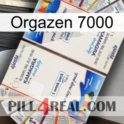 Orgazen 7000 kamagra1